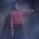 Illustration for article titled Top 25 Scariest Science Fiction and Fantasy TV Episodes of All Time